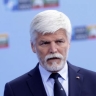 Правительство мне не указ: президент Чехии собрался ехать на саммит НАТО