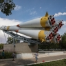 Казахстан: где будущее встречается с прошлым, а степи – с космосом