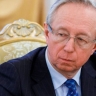 Пауза. Прогнозов по трехсторонним переговорам по Украине нет — Галузин