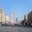 В Москве на Новом Арбате появится здание в форме свитка
