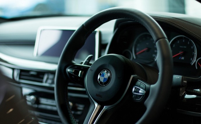 Новые правила медосвидетельствования в России: когда введут