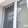 За сутки ВСУ выпустили по Белгородской области 34 снаряда и 48 БПЛА