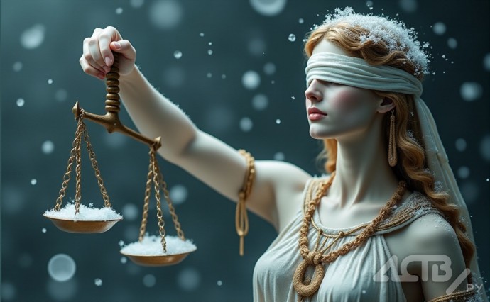 Жительницу Смирныховского района осудили за обман при получении соцвыплаты на жильё Жительницу Смирныховского района осудили за обман при получении соцвыплаты на жильё