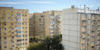 Платёжка для одного: астраханскому ветерану труда пересчитали взносы за капремонт