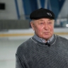Легенда фигурного катания: петербургский тренер Алексей Мишин отметил 85-летие