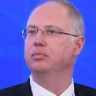 Песков заявил, что не может сказать, находится ли Дмитриев в Швейцарии
