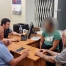 Жителю Кубинской улицы предъявили обвинение в расправе над соседом