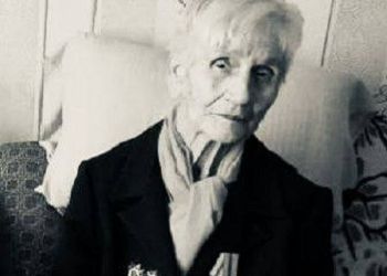 В Приамурье скончалась ветеран Великой Отечественной войны из Тамбовского округа