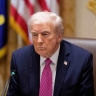 Трамп сделал заявление по соглашению между Израилем и ХАМАС
