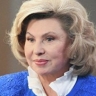 Омбудсмен Москалькова поздравила россиян с Днем защиты детей