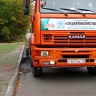 В Туле продолжаются уборка и благоустройство города