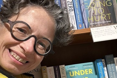 Германия — Диета от рака? Когда отчаяние рождает мифы