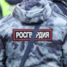 ГД одобрила законопроект о бесплатном проезде родных к раненым росгвардейцам