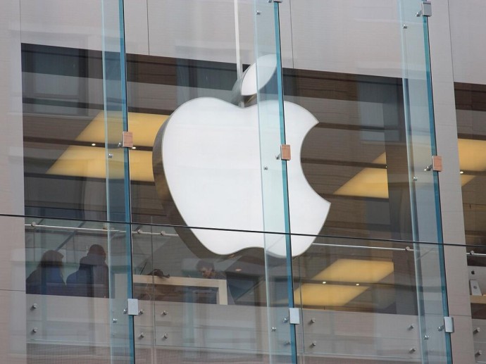 Apple сохранила лидерство в BrandZ Top 100: рост, конкуренты, новые бренды
