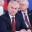 Вячеслав Володин: в год председательства России в ОДКБ пройдет экспертный форум, посвященный вопросам коллективной безопасности
