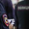 Школьник в Якутске стал жертвой вымогательства со стороны сверстника