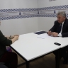 Костромичка попросила депутата добавить света детям