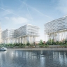 Как Москва-река формирует новую культуру городской жизни