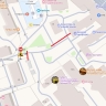 В Ярославле перекроют для ремонта проезд на улице Собинова