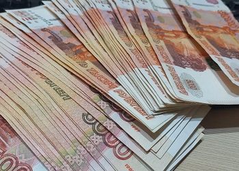 «Замена домофона» обернулась для пенсионерки из Приамурья потерей двух миллионов