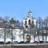 Бесплатные мероприятия пройдут в Ярославском музее-заповеднике в день его рождения