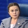 Сенатор Чефранова: Передвижные аптеки обеспечат лекарствами всех граждан