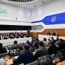 Глава Башкирии предложил обязать недропользователей проводить рекультивацию