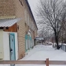 Жителям Зуевки вернут десятки тысяч рублей за незаконные «новогодние» квитанции