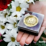Выпускникам белгородских школ выдадут медали даже без ЕГЭ