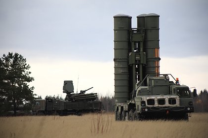Собянин сообщил об отражении атаки еще одного летевшего к Москве беспилотника