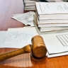 Суд в Березняках назначил 200 тыс руб компенсации школьнику за травму в школе