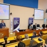В Москве открыт прием заявок на президентскую программу подготовки управленческих кадров