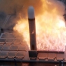 Невозможность Украины воспользоваться ракетами Tomahawk объяснили