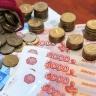 Кэш берет реванш: каждая третья покупка в РФ оплачивается наличными
