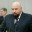 Депутат Кошелев предложил признать узников концлагерей ветеранами войны