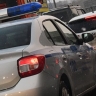 В Приморье пять человек пострадали в ДТП по вине пьяного водителя