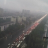 По Башкирии ожидаются ливни и крупный град