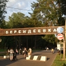 Костромичей научат играть на гитаре и танцевать шаффл бесплатно в парках