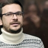 Илья Яшин заочно получил 22 мес за уклонение об обязанностей иноагента