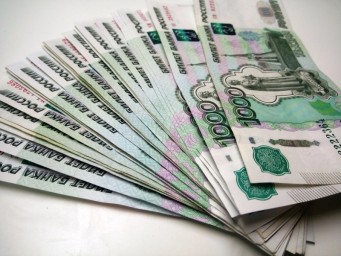 В России сообщили приятную новость для будущих пенсионеров