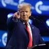 FT: Лидеры ЕС были ошеломлены итогом переговоров Путина и Трампа