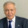 Виль Тимербулатов оценил значение открытия корпуса кардиоцентра в Уфе