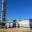 Уже в этом году в Корсакове заработает новая газовая котельная