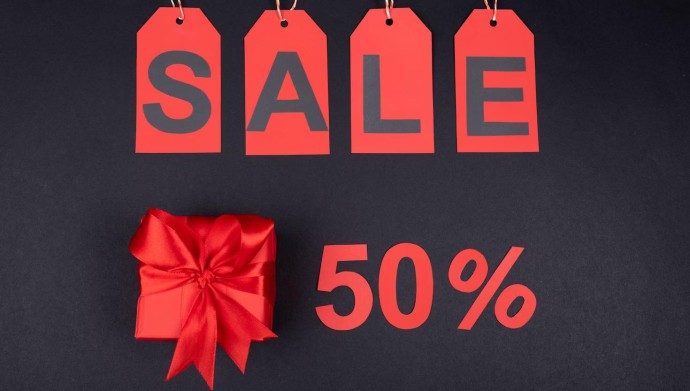 Турагенты предлагают публично «решить вопрос» со скидками Турагенты предлагают публично «решить вопрос» со скидками