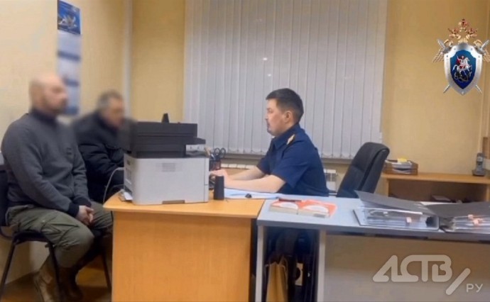 Люди подписывают петицию в поддержку выжившего после 67 дрейфа в море Михаила Пичугина Люди подписывают петицию в поддержку выжившего после 67 дрейфа в море Михаила Пичугина