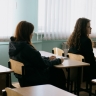 Пензенские школьники на пересдаче: кто снова пишет итоговое сочинение