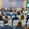 Алименты с высоких доходов следует разрешить платить в твердой сумме — ВС РФ