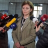 ЦИК Молдавии готова к выборам: «Соцмеры», а не подкуп и контроль соцсетей