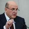 Мишустин перед отчетом в Госдуме встретится со справороссами и с «Новыми людьми»