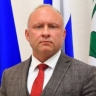 Главой Бирского района Башкирии стал Павел Трапезников